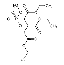 929042-25-1 structure