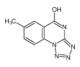 62483-65-2 structure