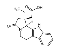 113790-73-1 structure