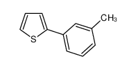 85553-43-1 structure