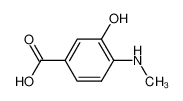 1038478-87-3 structure