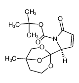 570429-70-8 structure