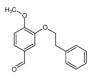 149428-73-9 structure