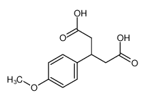 33868-91-6 structure