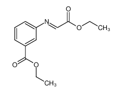 1330785-56-2 structure, C13H15NO4