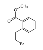 25109-86-8 structure