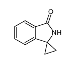 604799-98-6 structure, C10H9NO