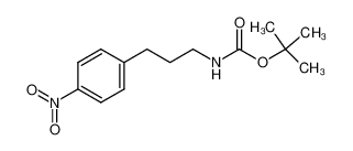 119744-44-4 structure, C14H20N2O4