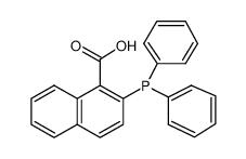 178176-80-2 structure