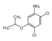 41200-96-8 structure