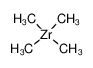 6727-89-5 structure