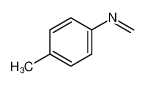 32328-79-3 structure, C8H9N