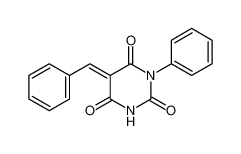 68160-64-5 structure