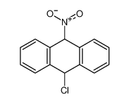 36101-18-5 structure, C14H10ClNO2