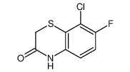 101337-95-5 structure