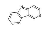 244-75-7 structure