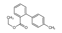 106508-97-8 structure, C16H16O2