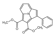 49618-59-9 structure