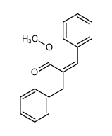 84297-13-2 structure, C17H16O2