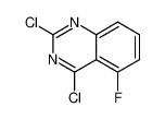 87611-00-5 structure