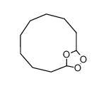 118112-43-9 structure, C10H18O3