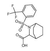 887903-83-5 structure