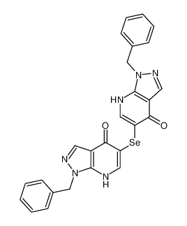 84054-01-3 structure