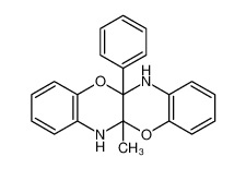 124855-87-4 structure, C21H18N2O2