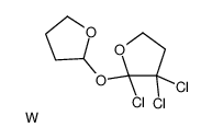 18131-65-2 structure