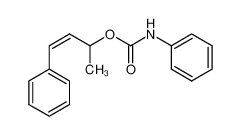 148614-77-1 structure, C17H17NO2