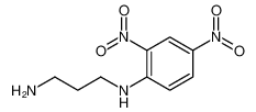 23920-00-5 structure, C9H12N4O4