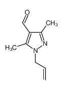 1155595-91-7 structure, C9H12N2O