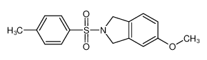 1025424-06-9 structure