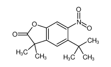 1246213-39-7 structure