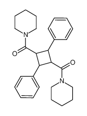 37520-13-1 structure, C28H34N2O2