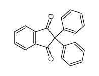 23717-59-1 structure