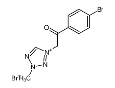 107403-53-2 structure