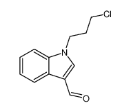 156237-48-8 structure, C12H12ClNO