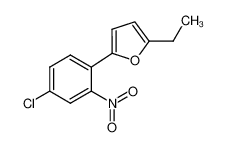 1352548-05-0 structure