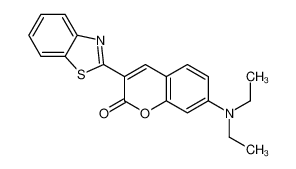 88241-65-0 spectrum, COUMARIN 6