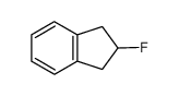 62393-02-6 structure