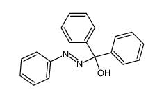 79692-77-6 structure, C19H16N2O