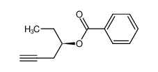 96852-92-5 structure