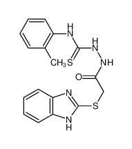 62638-89-5 structure