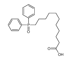 73367-78-9 structure