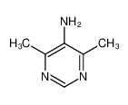 90856-77-2 structure