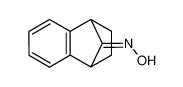 78344-05-5 structure