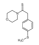 107825-28-5 structure