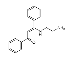 1331771-52-8 structure