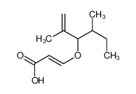 88056-87-5 structure